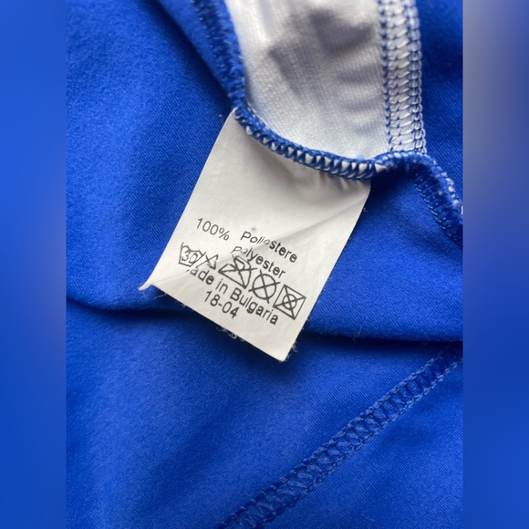 Gorewear Cycling Long sleeved jersey Mens M - Picture 2 of 7